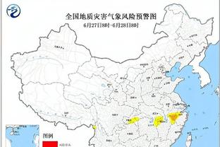 新利网络娱乐场开户注册截图0